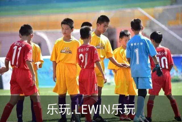 乐玩.LEWIN乐玩公司简介图片