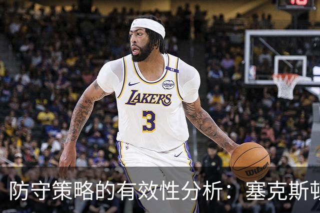 防守策略的有效性分析：塞克斯顿的战略观察